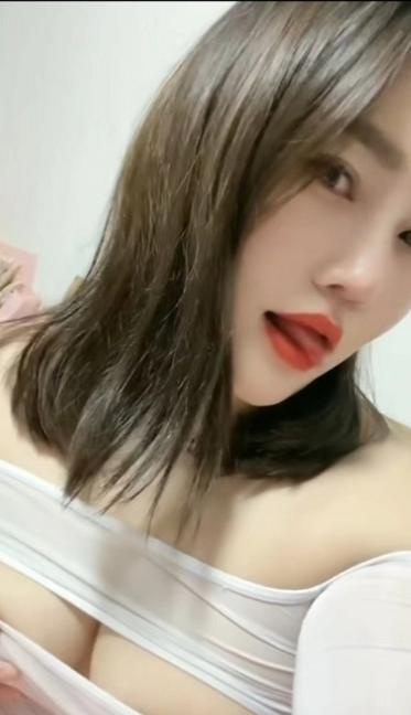 萧山大奶骚妇