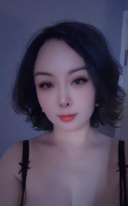经开天虹楼凤