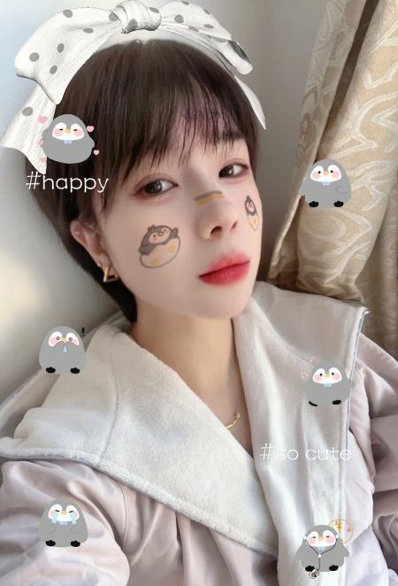 杭州真真