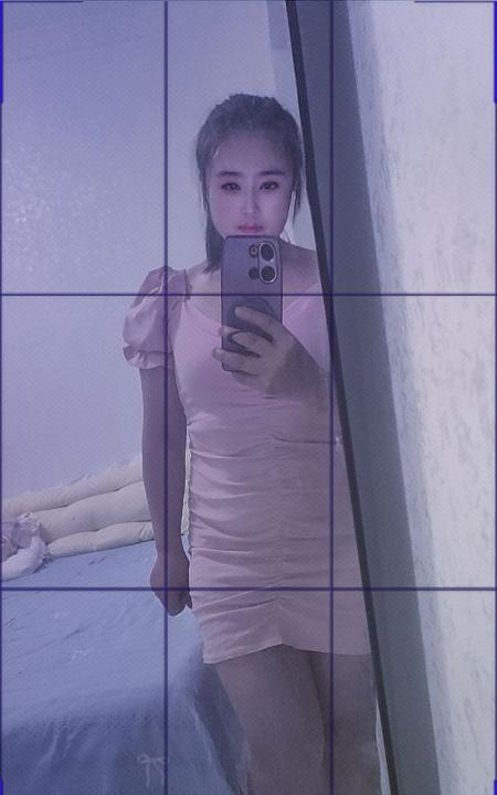 出击天河少妇