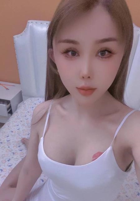 成华美腿辣妹