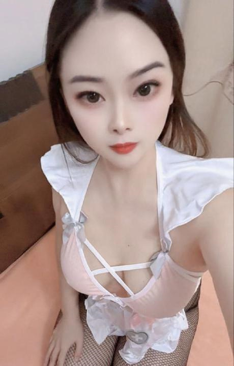 秦淮喜宝