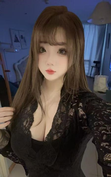 姑苏小妹妹