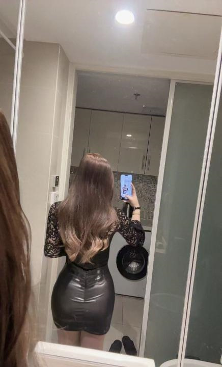 姑苏小妹妹