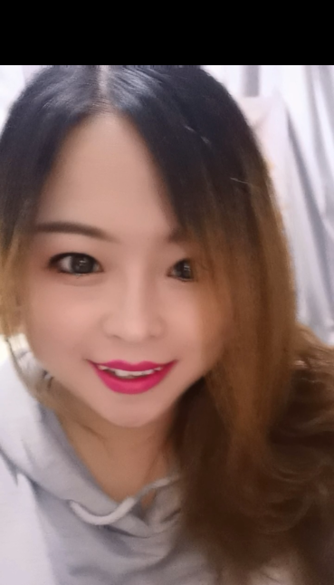 个体兼职