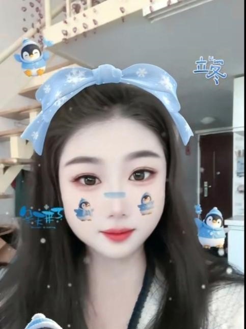 大连开区骚女性价比