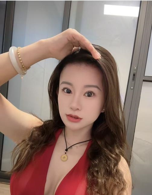 坂田奶兔兔