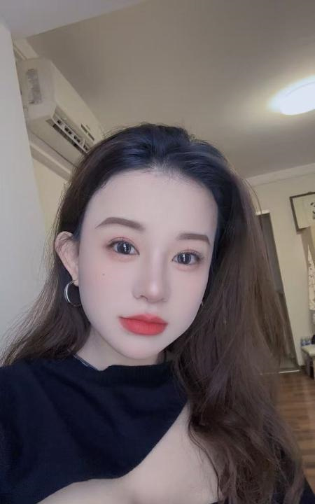 坂田奶兔兔
