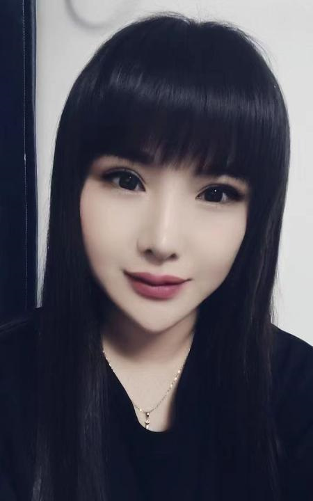 大同温柔小媳妇