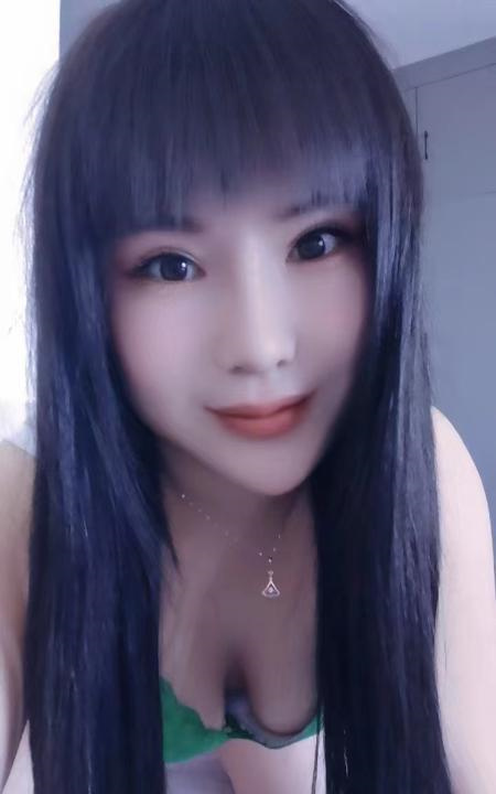 大同温柔小媳妇