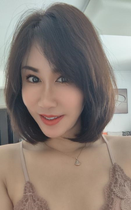 风骚浪蹄子