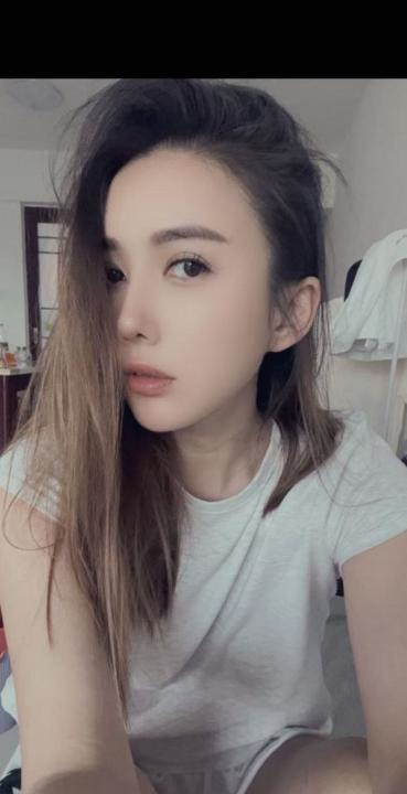 拱北风骚妹子