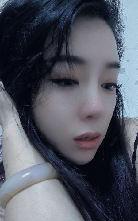 拱北风骚妹子