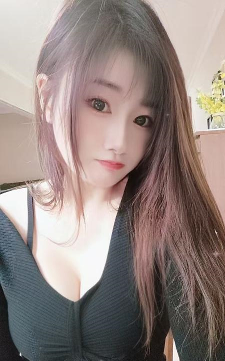 沙区雪儿