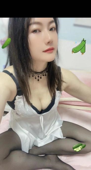 4T服务系温温
