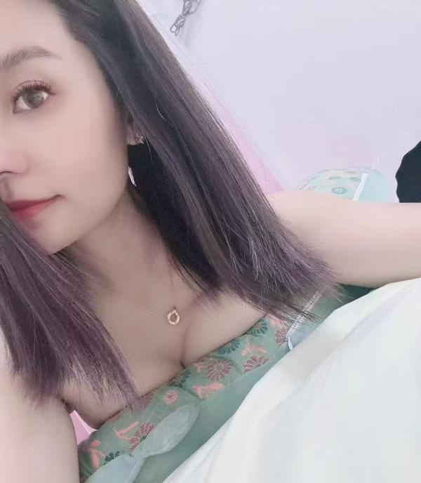 建邺区菲尔中项