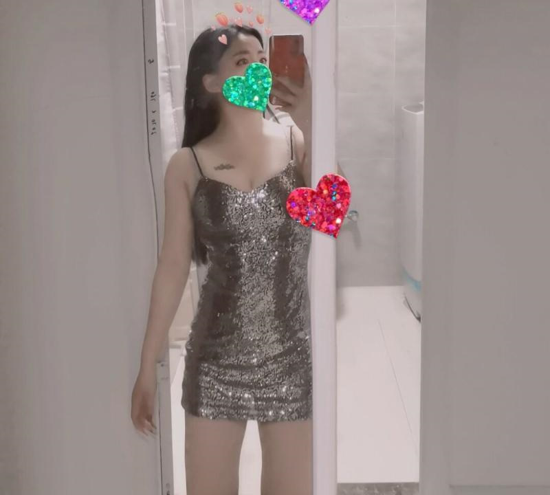 蜀山兼职姐姐