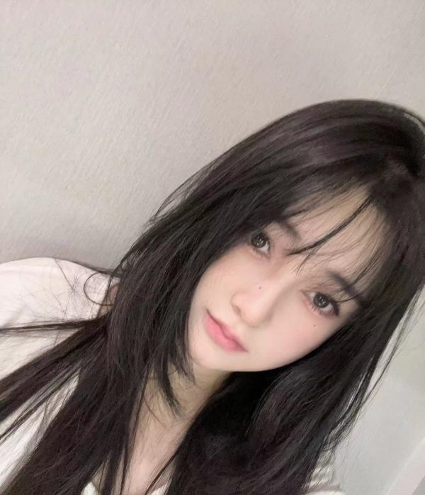 极品巨乳肉感小月亮