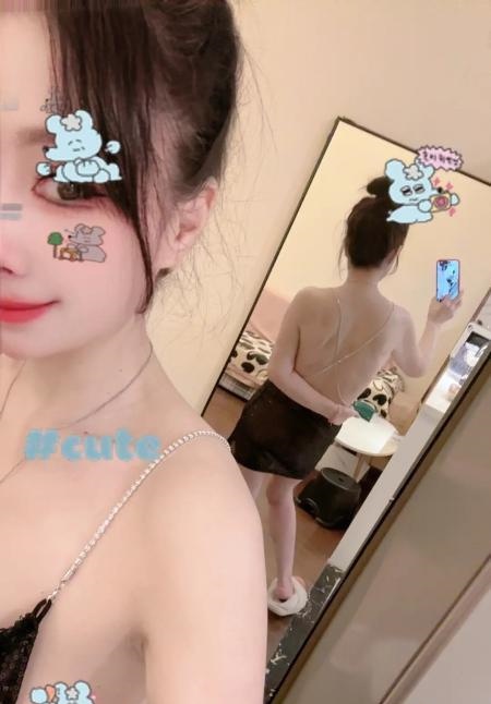 香姐姐