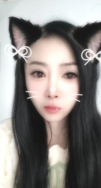 武清小浪姐姐