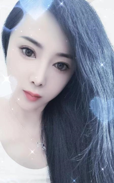 武清小浪姐姐