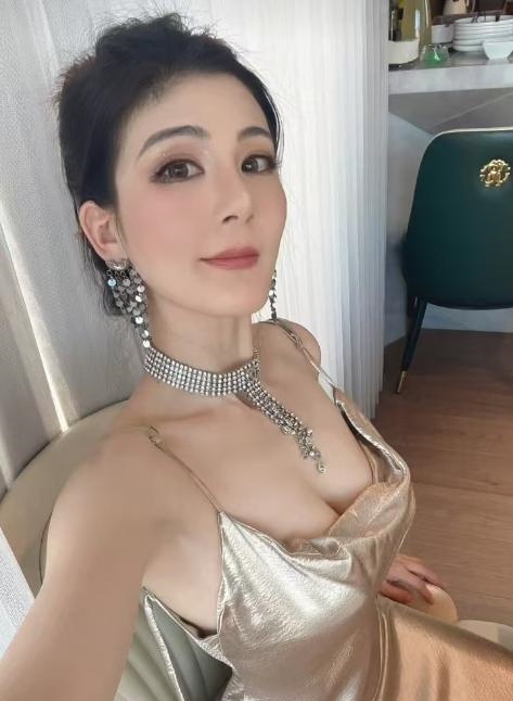 南山大冲波霸欣姐