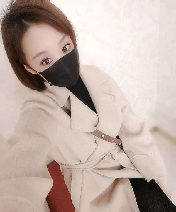 性价比妲己