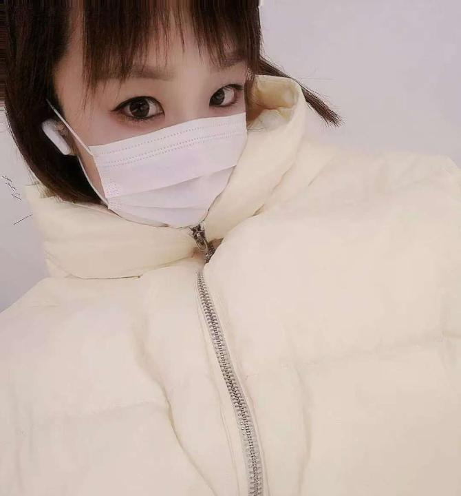 性价比妲己