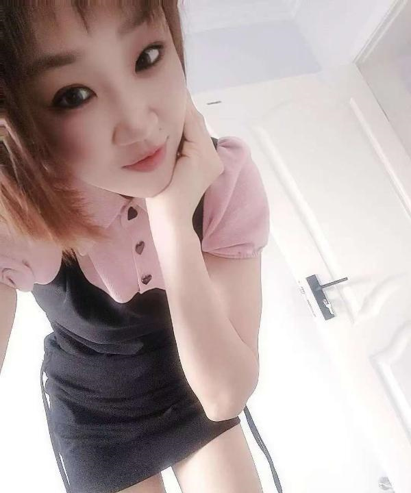 性价比妲己