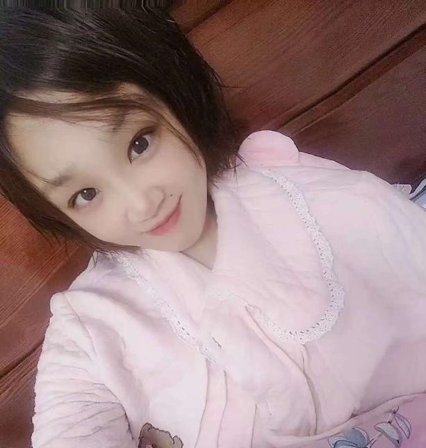 性价比妲己
