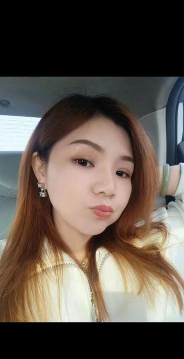 南京雨花小少妇如烟