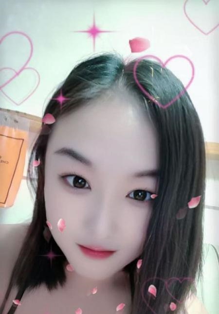 雨花风骚少妇
