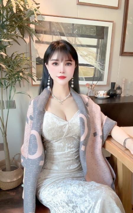锡山服务系熙熙