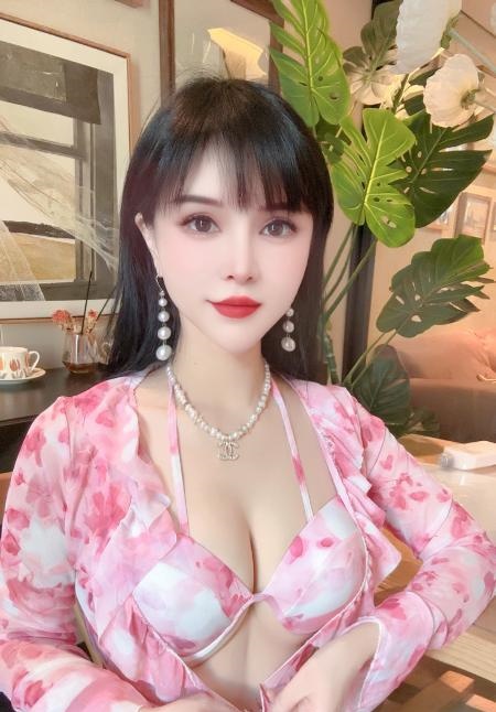锡山服务系熙熙