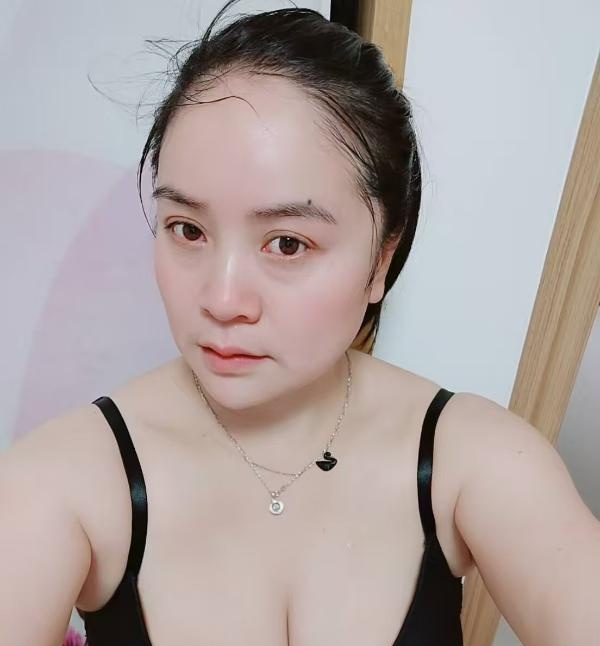 河西梅溪湖倩倩老师