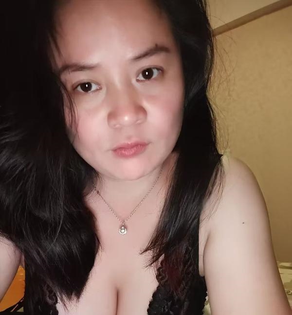 河西梅溪湖倩倩老师