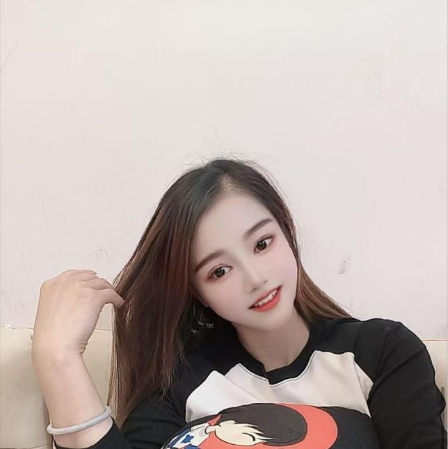 布吉妖妖老师