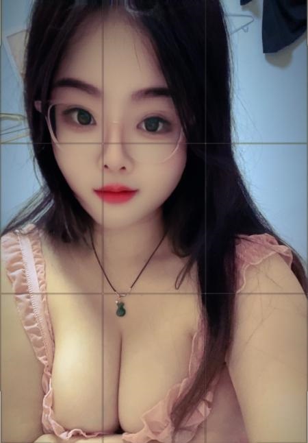 东城映像QQ糖