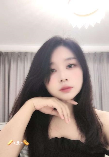 天河小淫娃