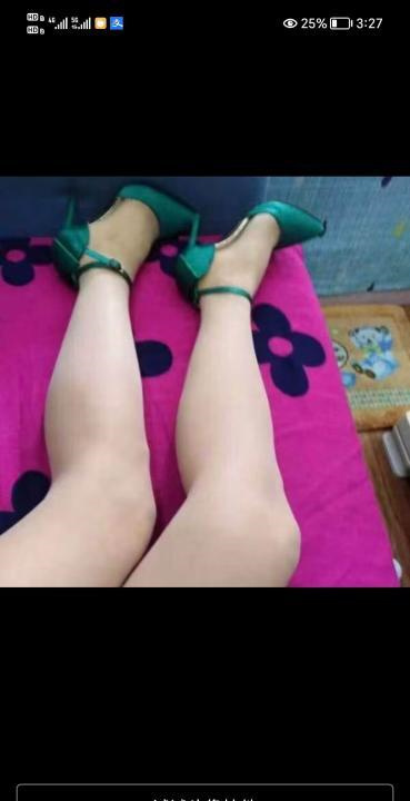 城西楼凤服务类