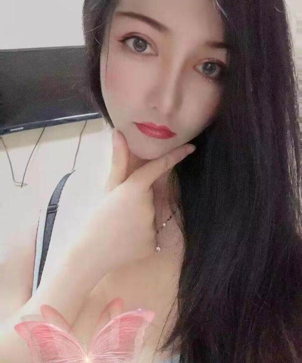 回锅奥体清妍