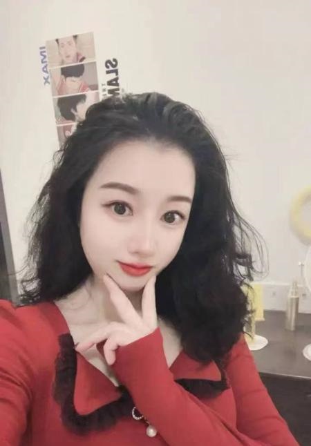 全套美臀少妇