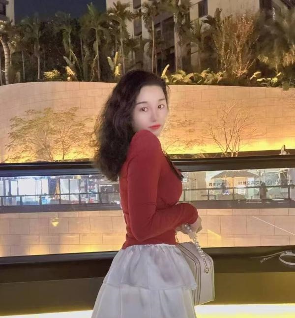 全套美臀少妇