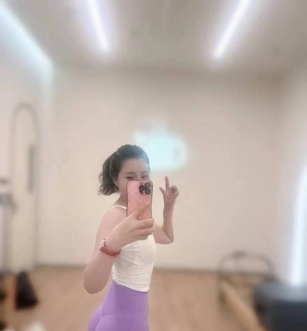 全套美臀少妇