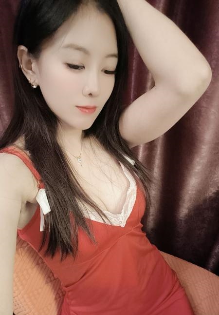 冬日女友吴迪