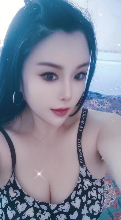 大波丰满熟女