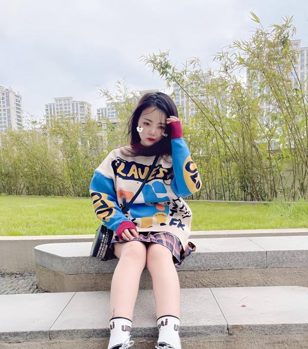 天河区丰满骚女晴宝