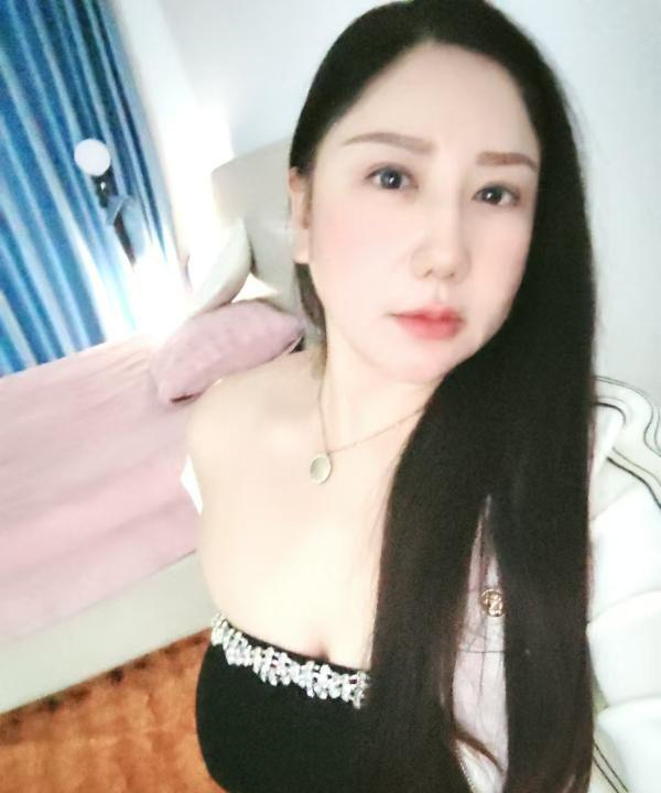 福州萍萍