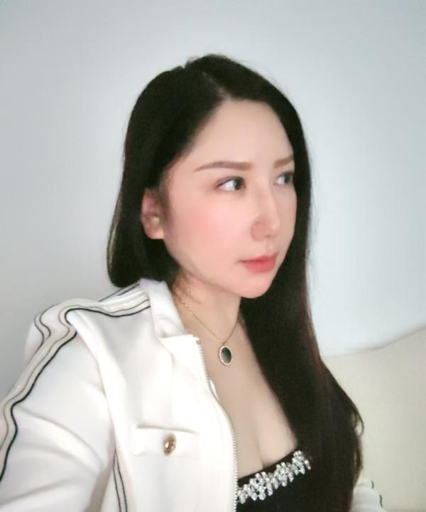 福州萍萍