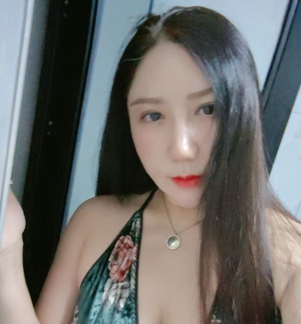 福州萍萍